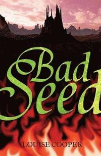 The Bad Seed (hftad)