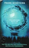 The Swarm (inbunden)