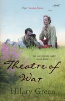 Theatre of War (häftad)