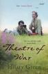 Theatre of War