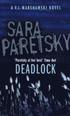 Deadlock