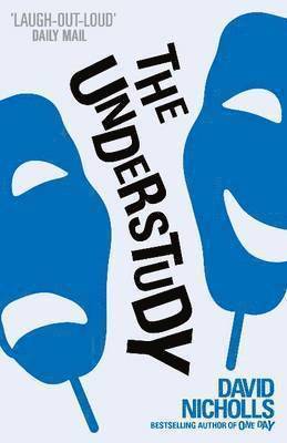 Understudy (häftad)