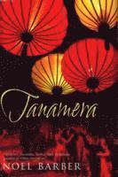 Tanamera (häftad)