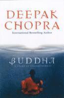 Buddha (häftad)