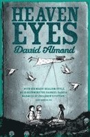Heaven Eyes (hftad)