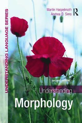 Understanding Morphology (hftad)