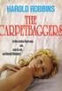 Carpetbaggers