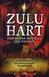 Zulu Hart
