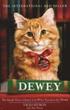 Dewey