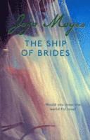 Ship of Brides