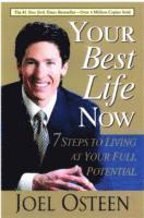 Your Best Life Now (hftad)