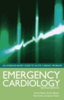 Emergency Cardiology (hftad)