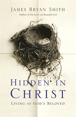 Hidden in Christ (hftad)