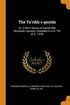 The Ta'rikh-i-guzida