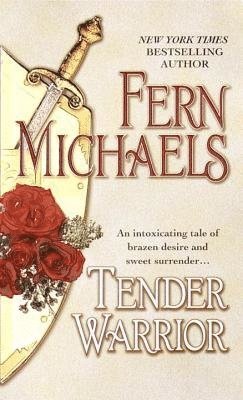 Tender Warrior (hftad)