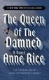 Queen of the Damned