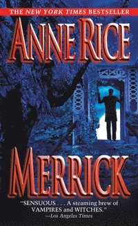Merrick (pocket)