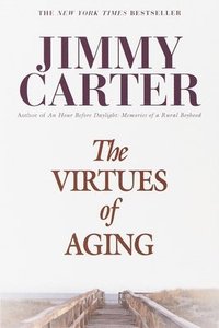 The Virtues of Aging (hftad)