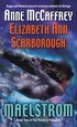 Maelstrom: Book Two of the Twins of Petaybee