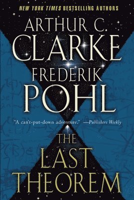 The Last Theorem (hftad)