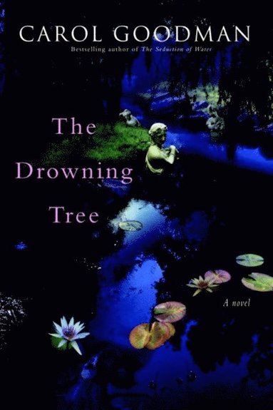 Drowning Tree (e-bok)