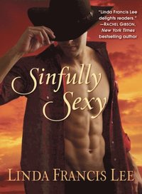 Sinfully Sexy (e-bok)