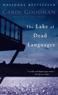 Lake of Dead Languages (e-bok)