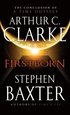 Firstborn