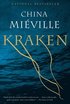 Kraken