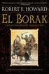 El Borak and Other Desert Adventures