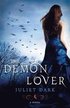 The Demon Lover