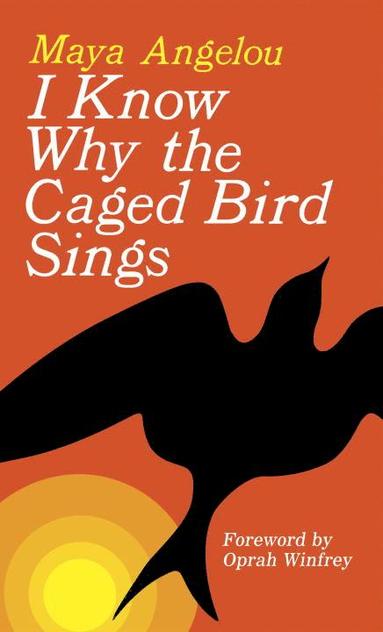 I know why the caged bird sings (hftad)