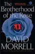 The Brotherhood of the Rose