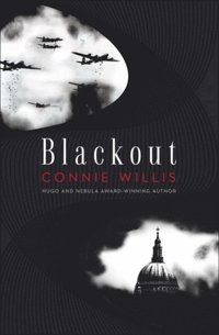 Blackout (e-bok)