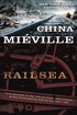 Railsea