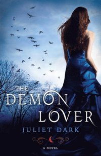 Demon Lover (e-bok)