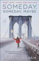 Someday, Someday, Maybe (hftad)