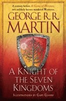 A Knight of the Seven Kingdoms (hftad)