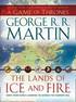 Lands of Ice and Fire
