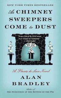 As Chimney Sweepers Come to Dust (hftad)