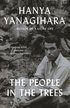 The People In The Trees