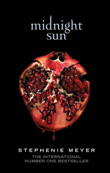 Midnight Sun (hftad)