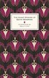 Ghost Stories Of Edith Wharton