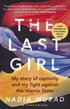 Last Girl