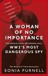Woman of No Importance