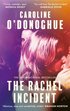 Rachel Incident