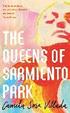 The Queens Of Sarmiento Park