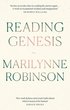 Reading Genesis