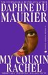 My Cousin Rachel