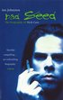 Bad Seed - Biography of Nick Cave